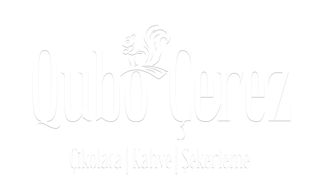 Qubo Çerez